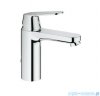 Grohe Eurosmart Cosmopolitan bateria umywalkowa DN 15 23326000